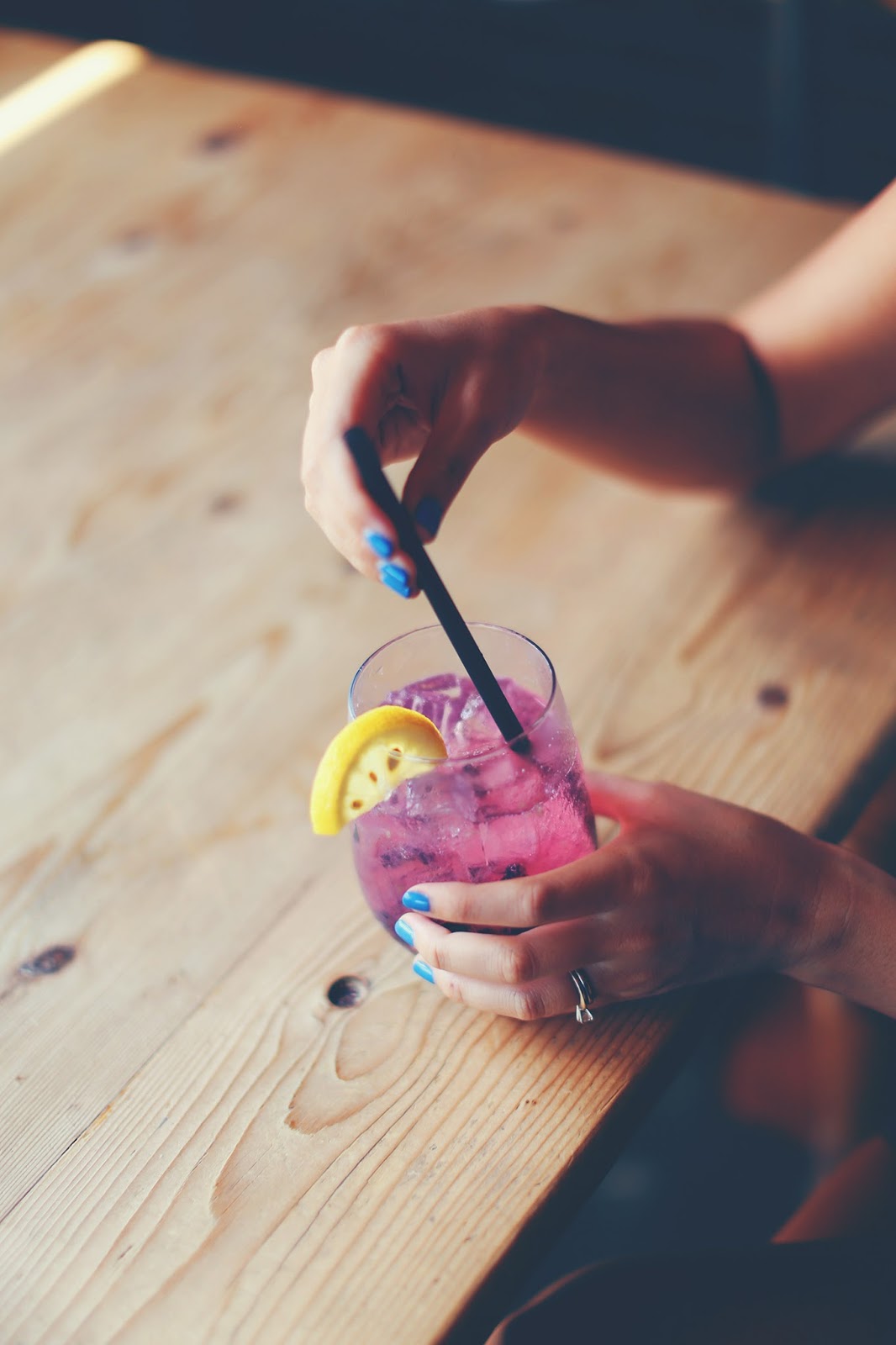 Dummy Image With Link to Itself