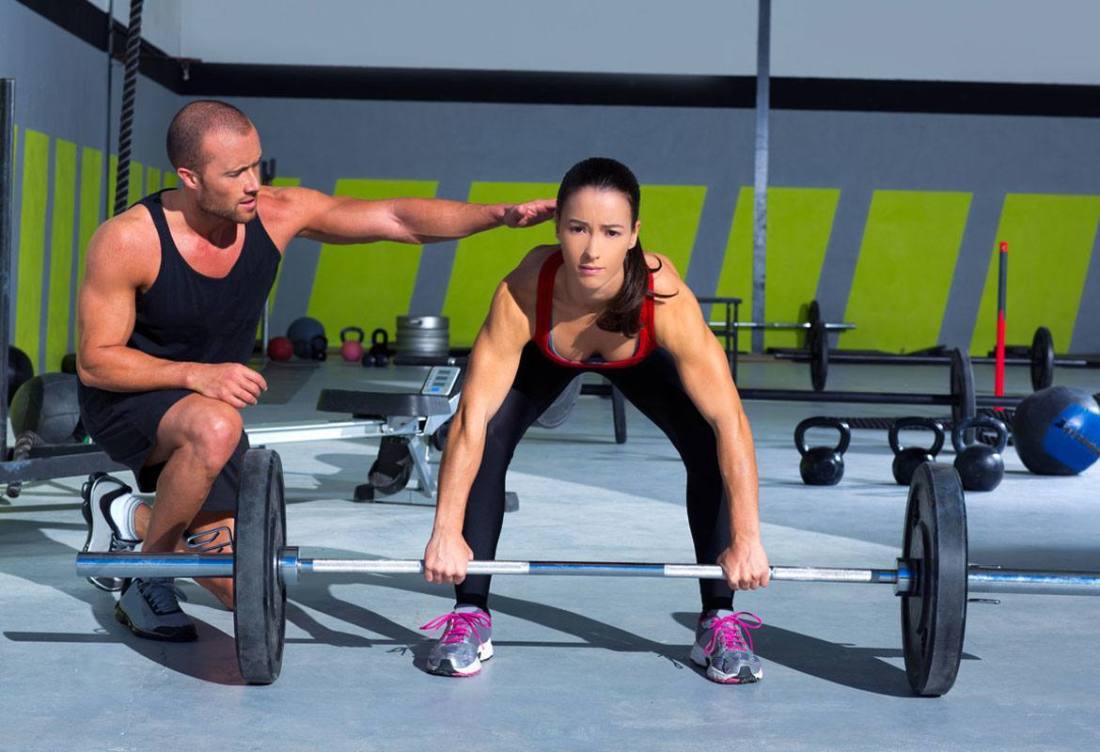 Dummy Image With Link to Itself