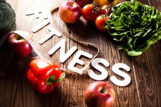 Dummy Image With Link to Itself