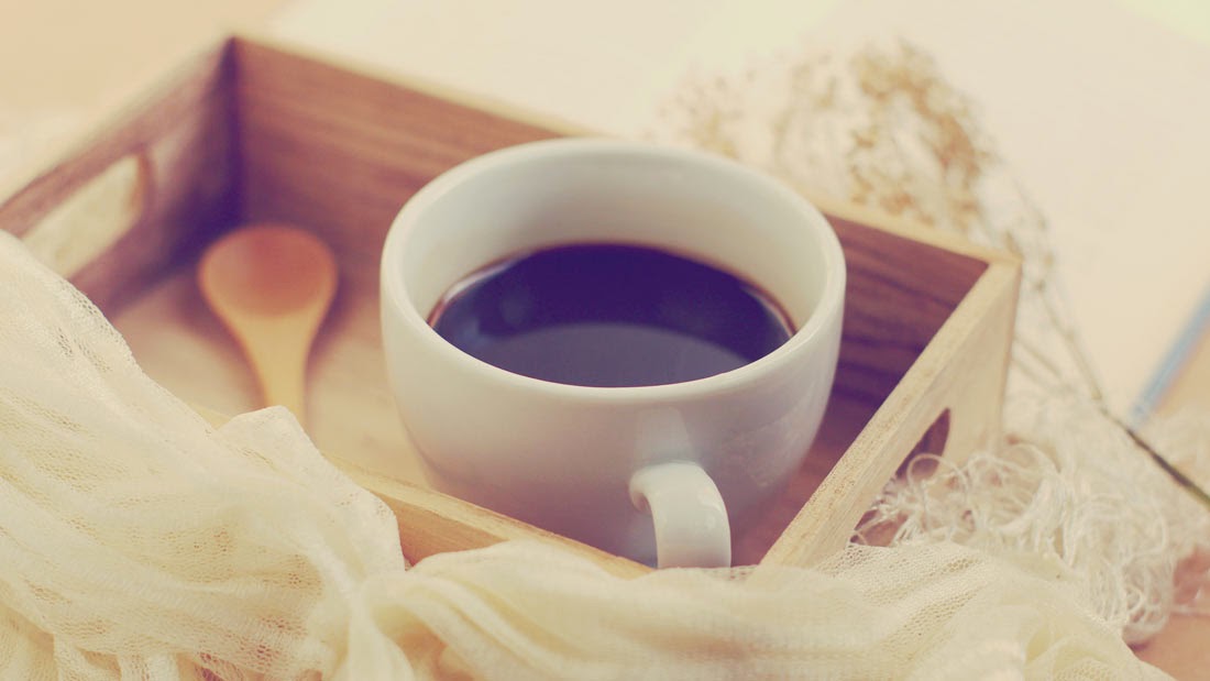 Dummy Image With Link to Itself