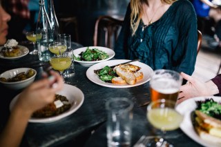 Dummy Image With Link to Itself