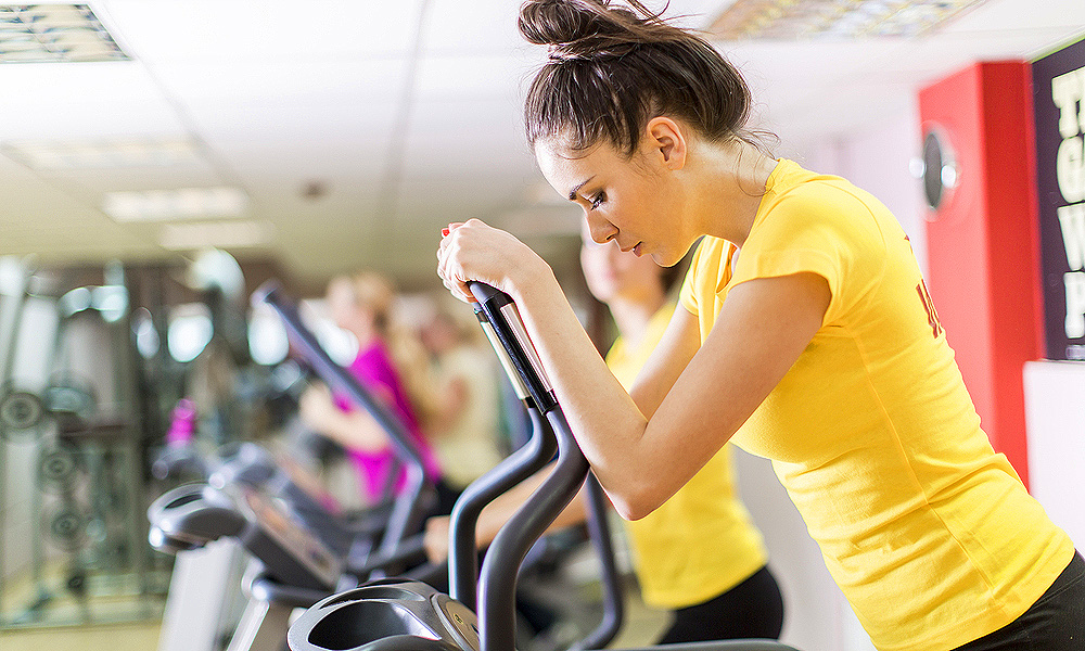 Dummy Image With Link to Itself