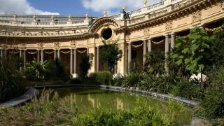 Dummy Image With Link to Itself