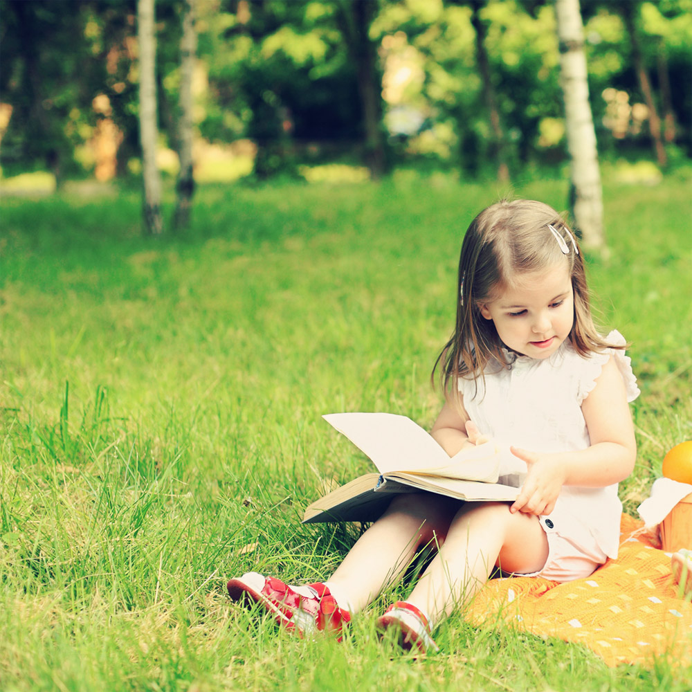 Dummy Image With Link to Itself