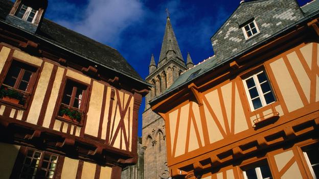 Dummy Image With Link to Itself