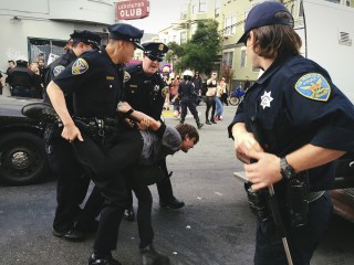 Dummy Image With Link to Itself