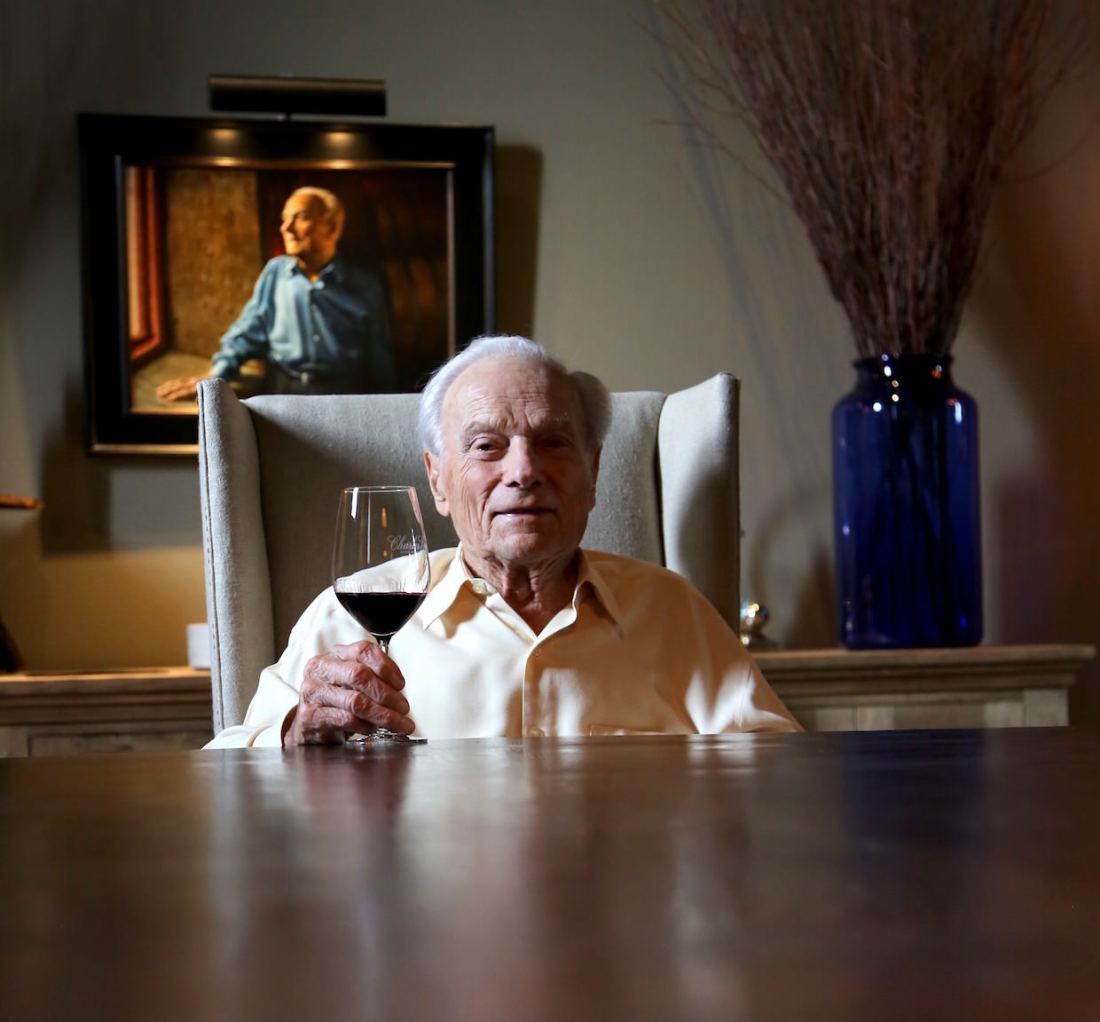 Dummy Image With Link to Itself