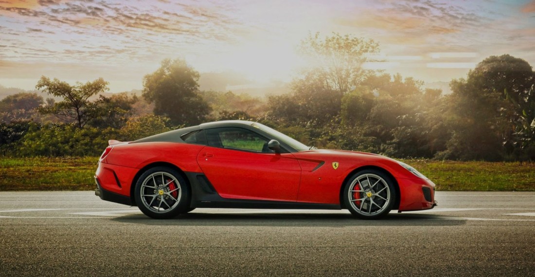 Dummy Image With Link to Itself