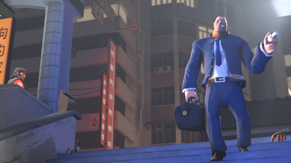 Dummy Image With Link to Itself