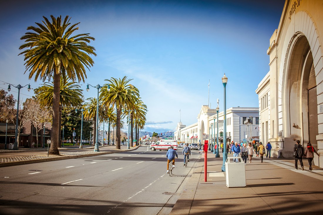 Dummy Image With Link to Itself