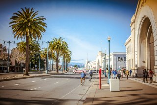 Dummy Image With Link to Itself