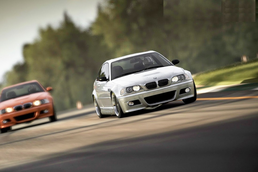 Dummy Image With Link to Itself