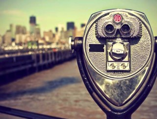 Dummy Image With Link to Itself