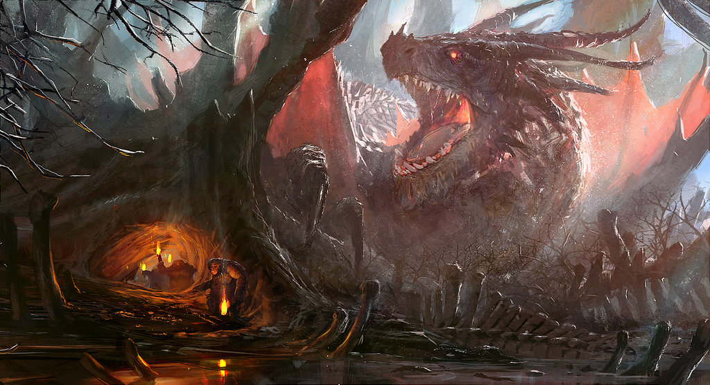 Dummy Image With Link to Itself