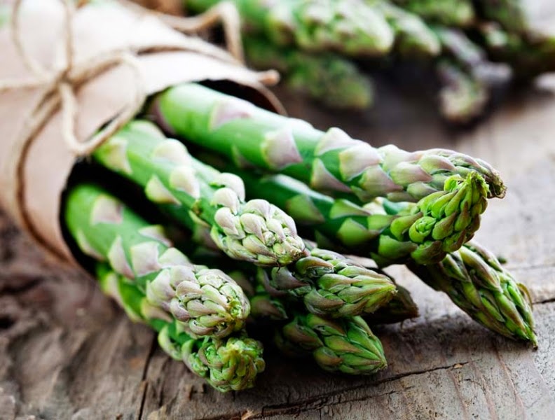 Dummy Image With Link to Itself