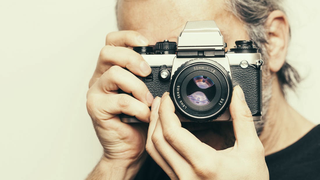 Dummy Image With Link to Itself