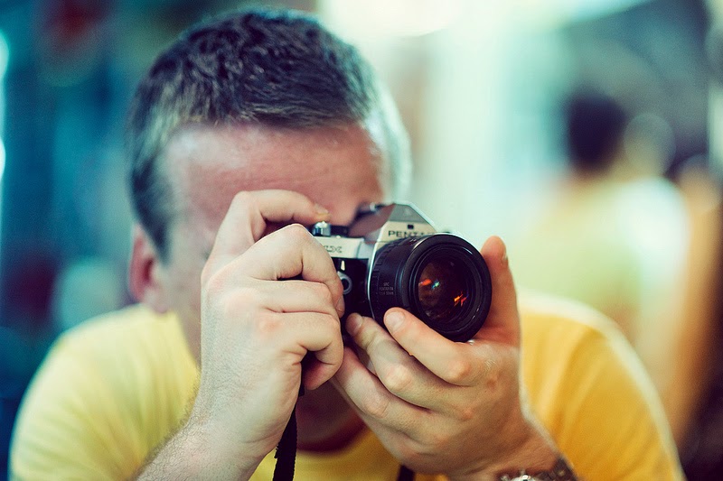 Dummy Image With Link to Itself