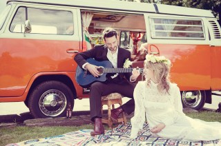 Dummy Image With Link to Itself